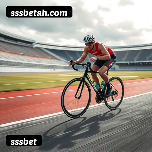 Requisitos do APK sssbet para Android — compatibilidade e uso no celular