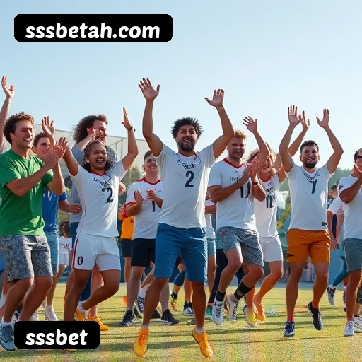 Comparação APP mobile vs versão web da sssbet