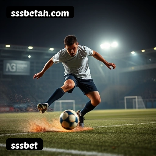 Tabela RTP dos jogos de cassino da sssbet