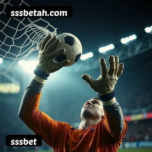 FAQ sssbet Brasil - Perguntas frequentes sobre bônus, PIX, RTP, APP mobile e VIP