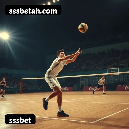 Catálogo sssbet com mais de 3.100 jogos — Pragmatic Play, Evolution, NetEnt e fornecedores certificados