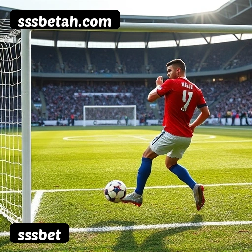 App sssbet para iOS e Android — interface mobile, login biométrico e PIX integrado