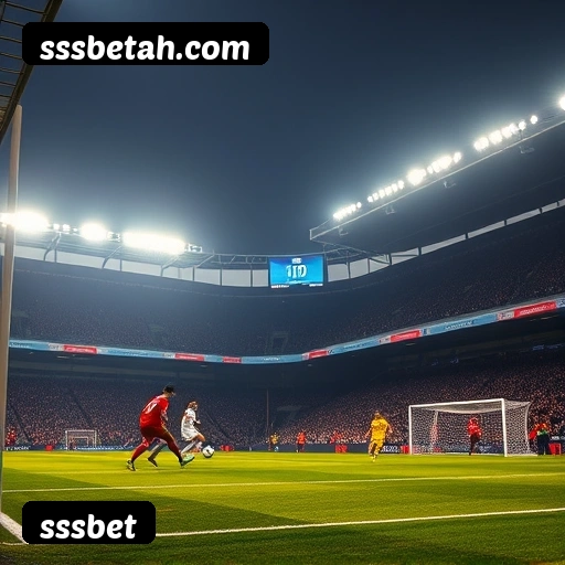 Pagamentos PIX na sssbet