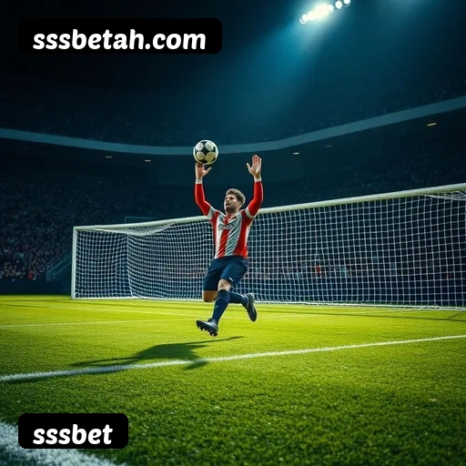 Jogo responsável sssbet - Ferramentas de controle, limites, auto-exclusão, suporte CVV 188