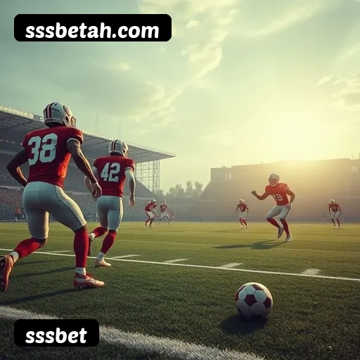 Certificações de segurança da sssbet