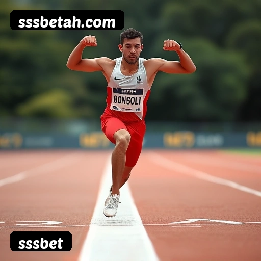 Principais provedores de slots da sssbet - NetEnt, Pragmatic Play, Play'n GO