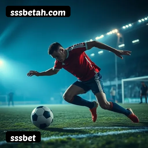 Estatísticas sssbet 2026 – 87.429 jogadores ativos, R$ 47,2M em prêmios pagos, RTP 96,52%