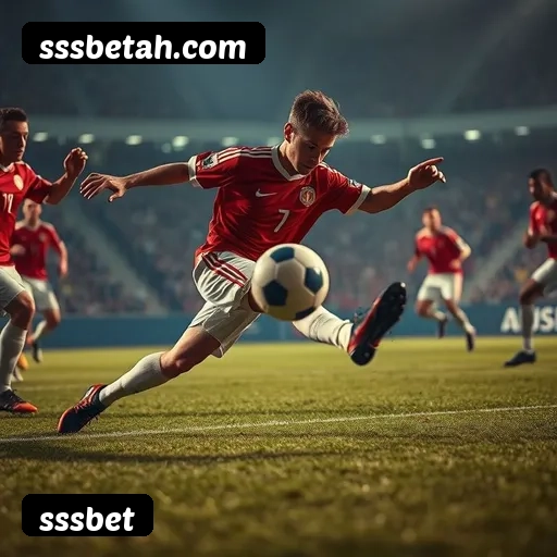 6 vantagens exclusivas do programa VIP da sssbet