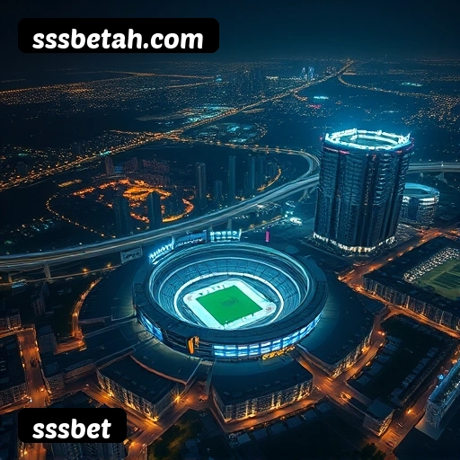 Níveis do programa VIP da sssbet